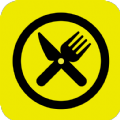 减肥辟谷轻断食app手机版