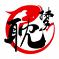 耽梦小说app手机版
