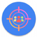 准星精灵苹果版app