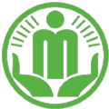民政救助认证app官方版