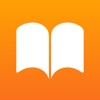 Apple Books手写笔记app最新版