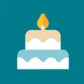 Birthday Cake软件安卓中文版