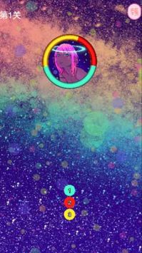 飛針達(dá)人圖2