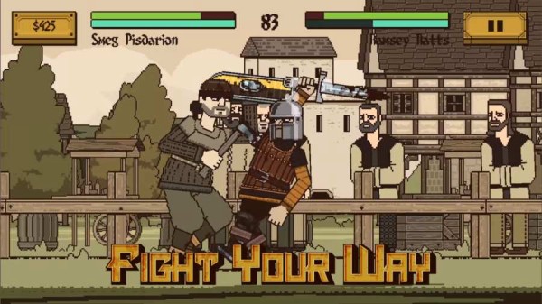 该死的混蛋中文版图4