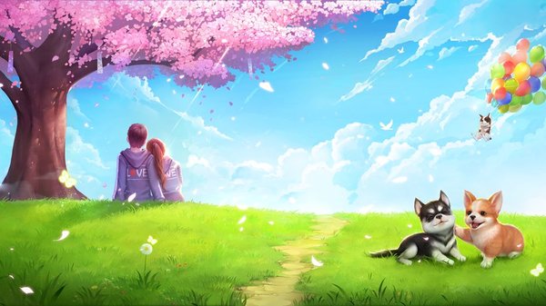 元?dú)庑」饭俜桨鎴D3