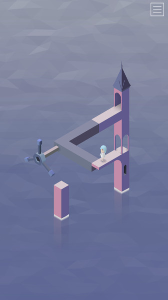 梦境空间图1