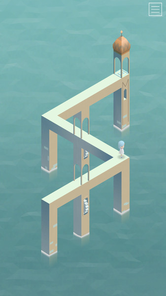 梦境空间图2