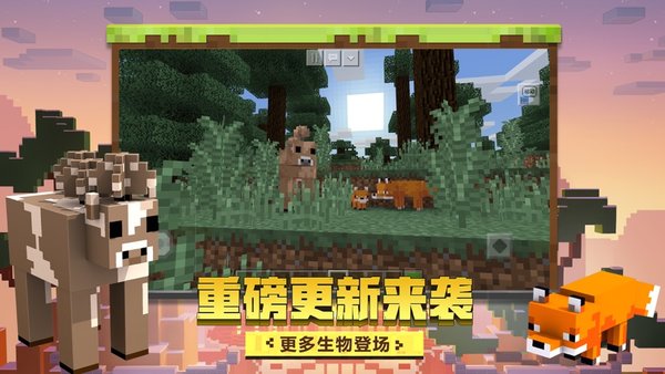 来呀世界手机版(3)