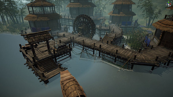 下一站江湖2图1