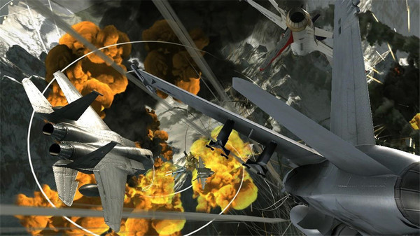 戰(zhàn)爭的召喚最新版圖2