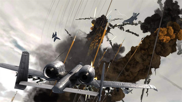 戰(zhàn)爭的召喚最新版圖4