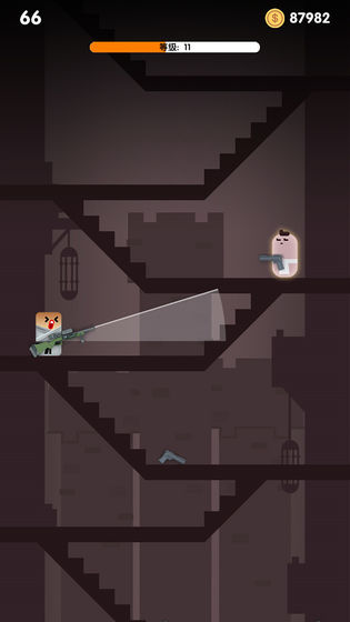 全民射擊最新版本圖2