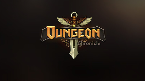 地牢编年史中文版