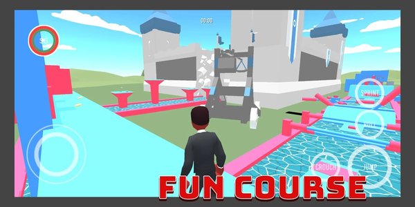 全部消灭最新版