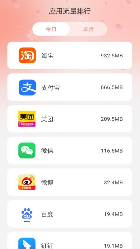花海流量最新版本(3)