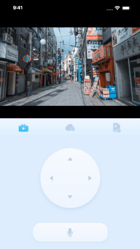 千米神眼软件(2)