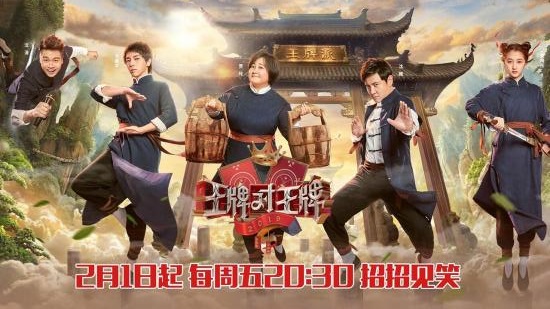 云視聽極光最新版本圖1