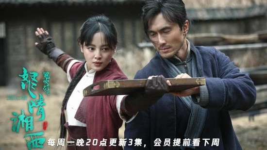 云視聽極光最新版本圖3