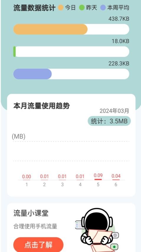 神话流量手机版(1)