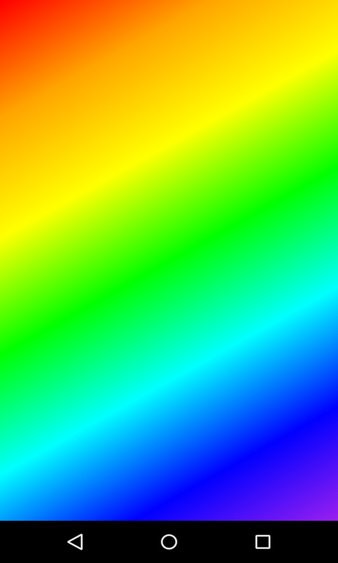 屏幕測試專家無廣告版圖1