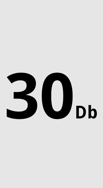 噪音測試儀app圖3