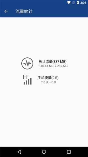 一鍵清理大師無廣告版圖3