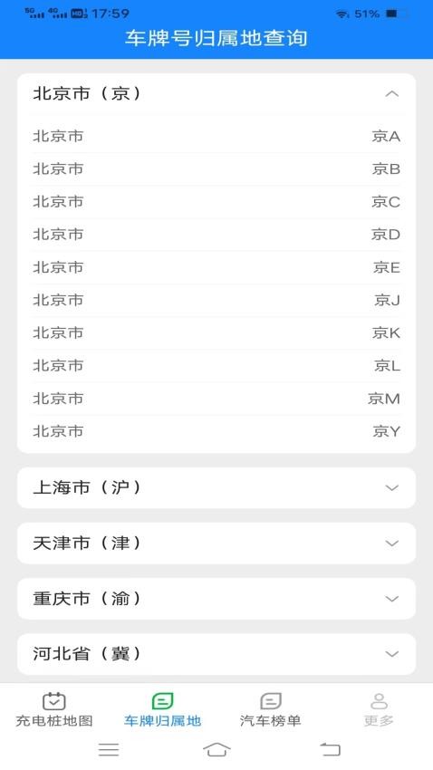 充電智能盒子最新版圖2