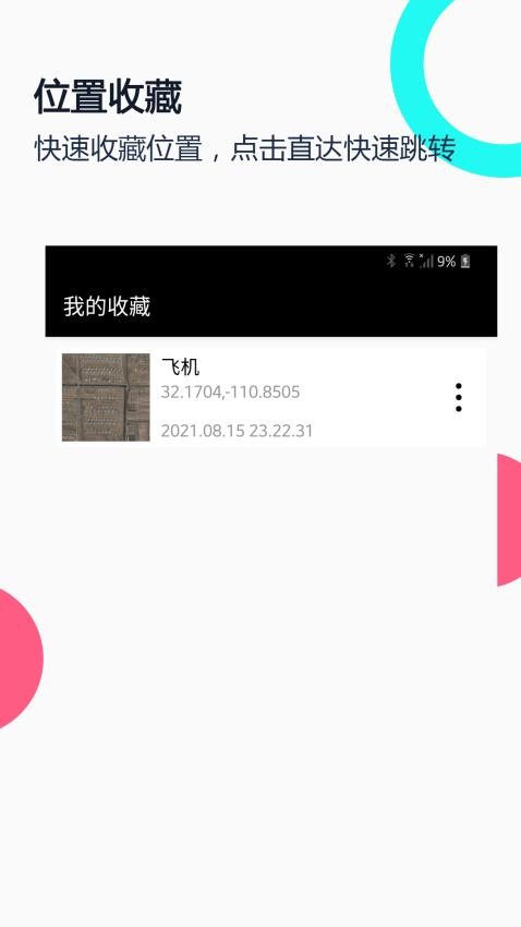 小谷地球最新版圖3