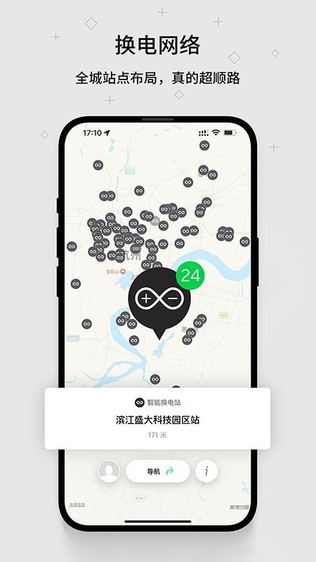 換換平臺(tái)圖3