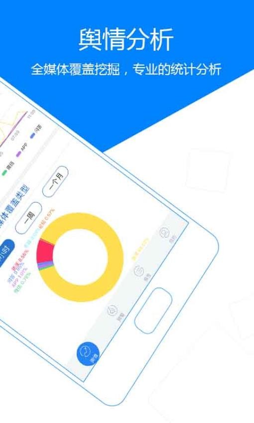 国新舆情APP手机版图1