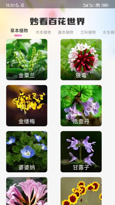 妙看百花免费版图4