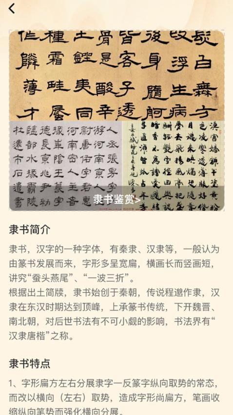 风雅一刷软件图2