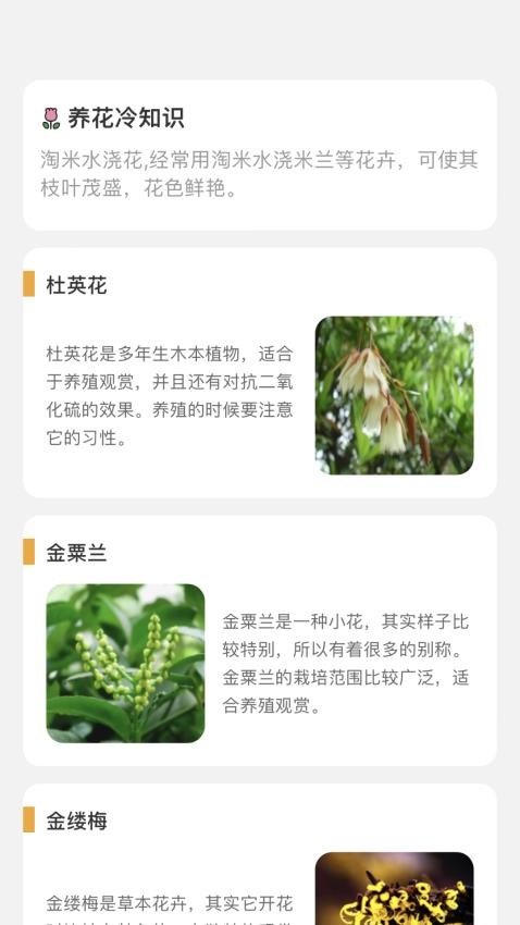 百花悦看最新版图2