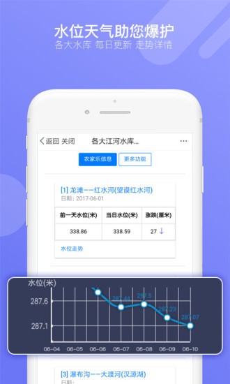 重庆钓鱼网手机版(17钓鱼)(1)