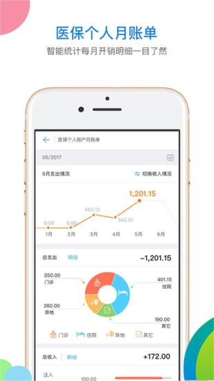 河北省人社公共服务平台手机版(1)