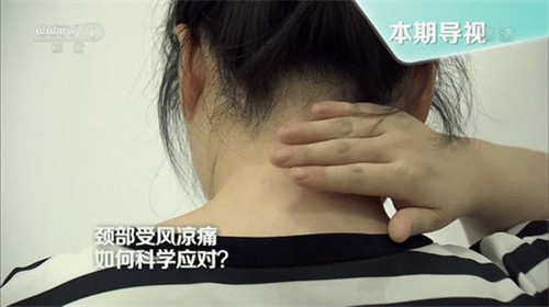 月光宝盒pro最新版官网