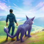 小精灵生存 v0.2.3 安卓版