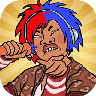 我为节奏疯狂 v1.0.4 安卓版