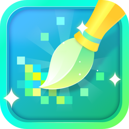 涂色日记 v6.6.6.2 安卓版