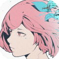 赛特斯2国际服版 v5.0.6 最新版