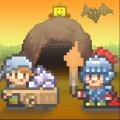 洞窟冒险团物语汉化版 v1.0.1 安卓版