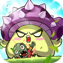 植物保卫战免费汉化版