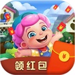 奇迹花园中文版