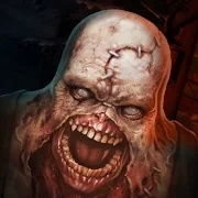 僵尸危机(ZombieVirus)