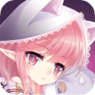 女体狂乱2