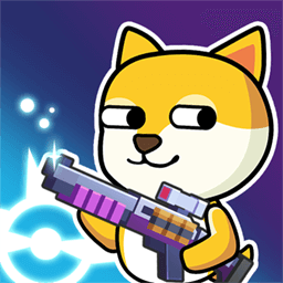 多人大乱斗 v1.0.0 正版