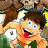 百变原始人 v3.2.2 手机版
