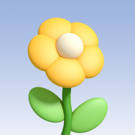 点点花园app