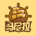海盗马尼拉app