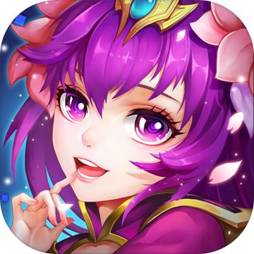魔法仙灵内购版